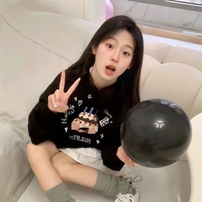 有招没招之爱情达人