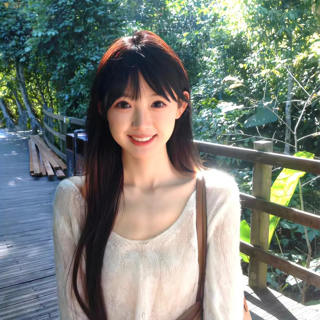 万水千山总是情国语