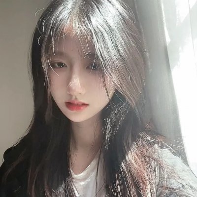 小精灵乔莉