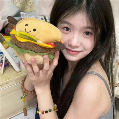 脚趾上的星光