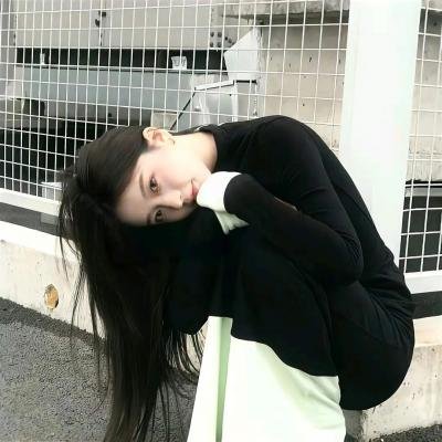 将军的农家妻