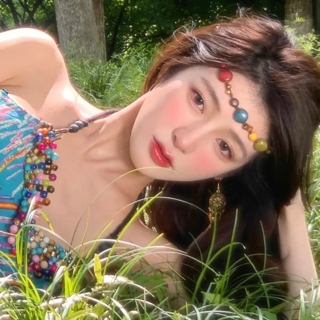 法拉维亚修女受难记