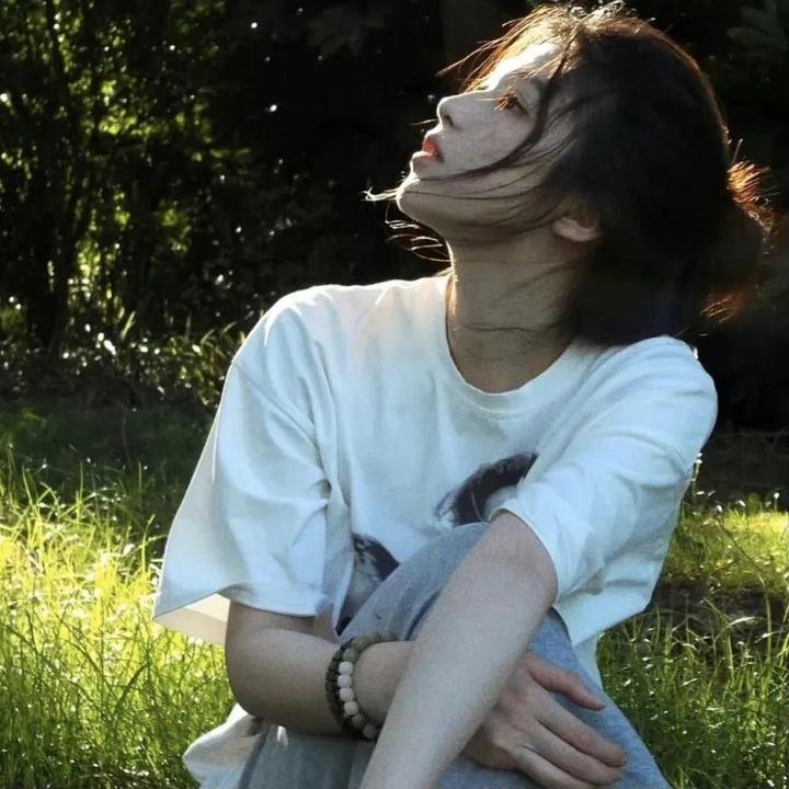 给小桃的信