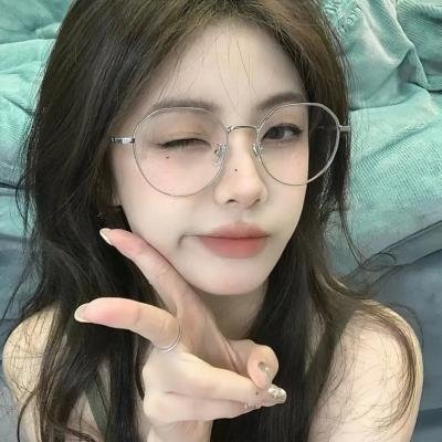 王之逆袭:意志的继承者