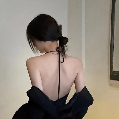 哈啰你好喵