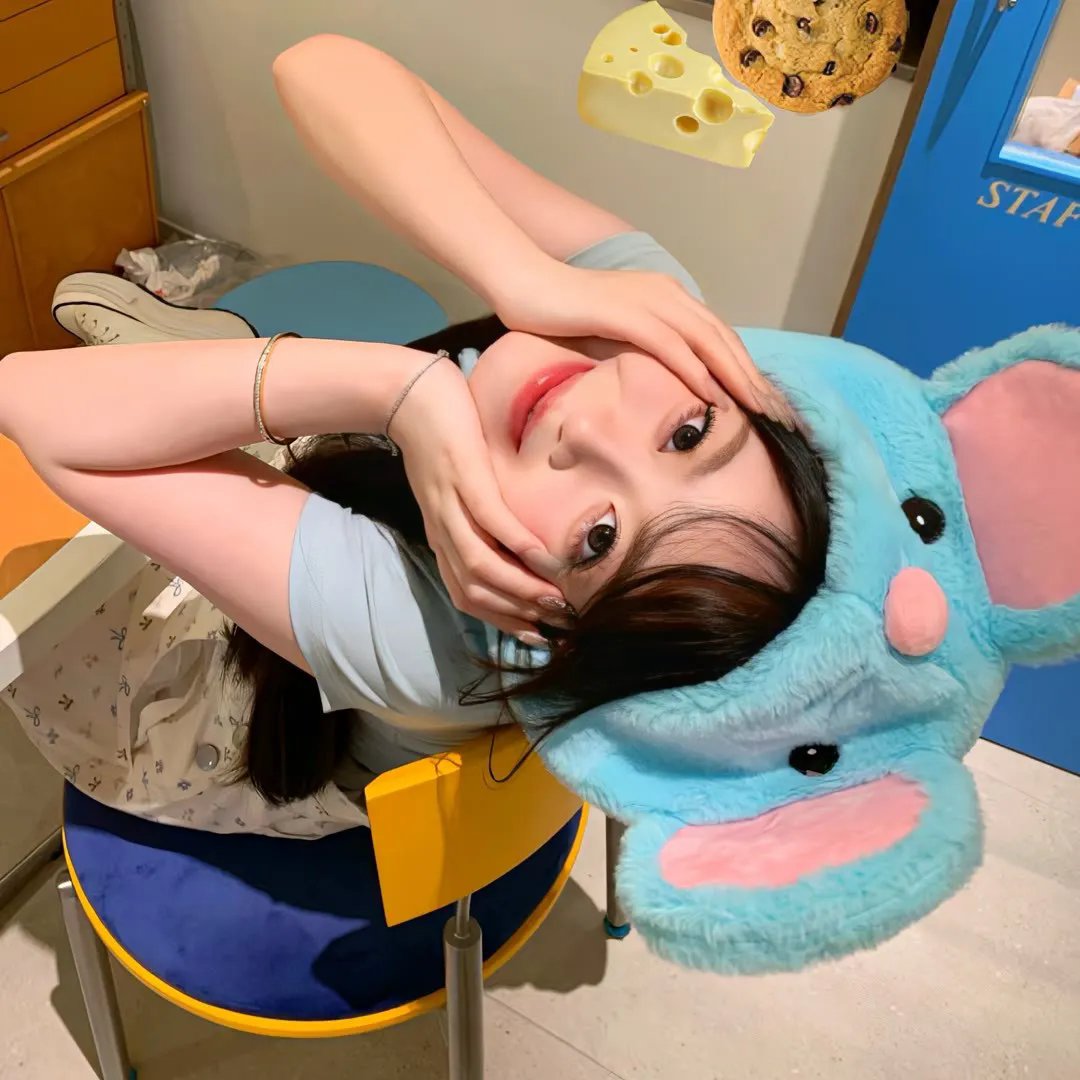 飞常危机