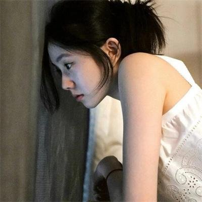 小美我爱你
