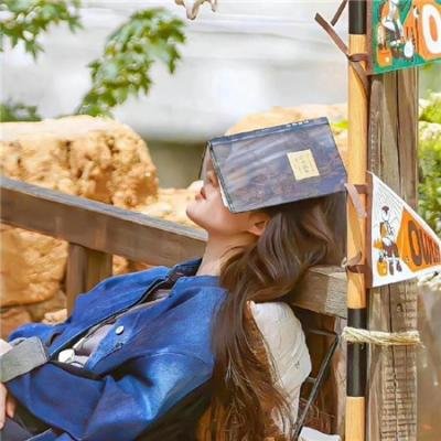 急诊先锋:纽约第一季