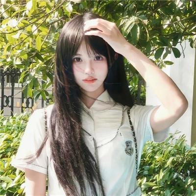 超级骗局