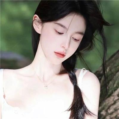 随心所爱