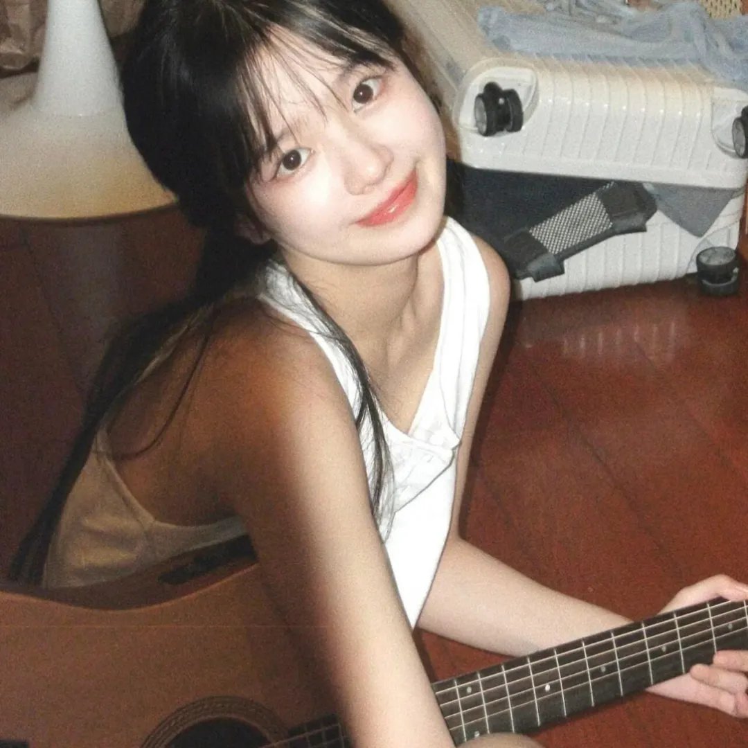 威尼斯王子
