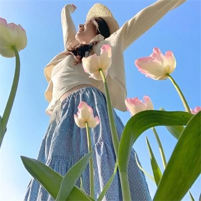 风流女房东