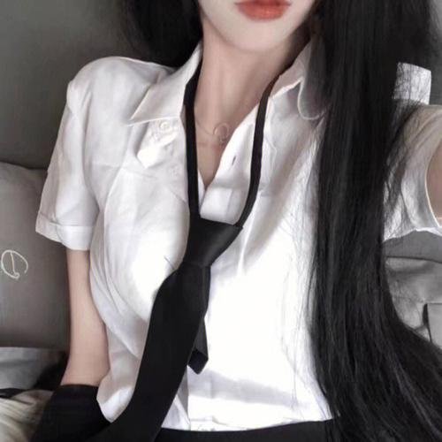 盗梦睡务员