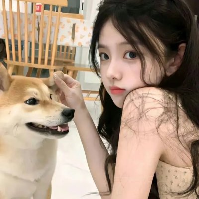 加菲猫和他的朋友们第二季